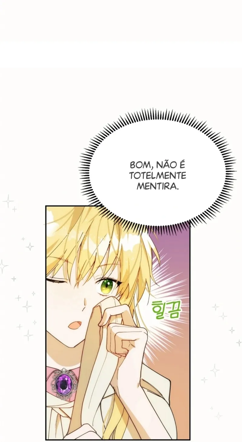 Escolha Seu Marido Cuidadosamente Capítulo 13 Página 24