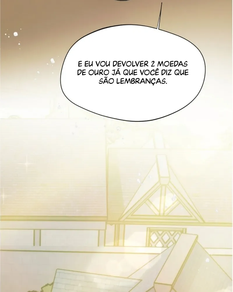 Escolha Seu Marido Cuidadosamente Capítulo 13 Página 30