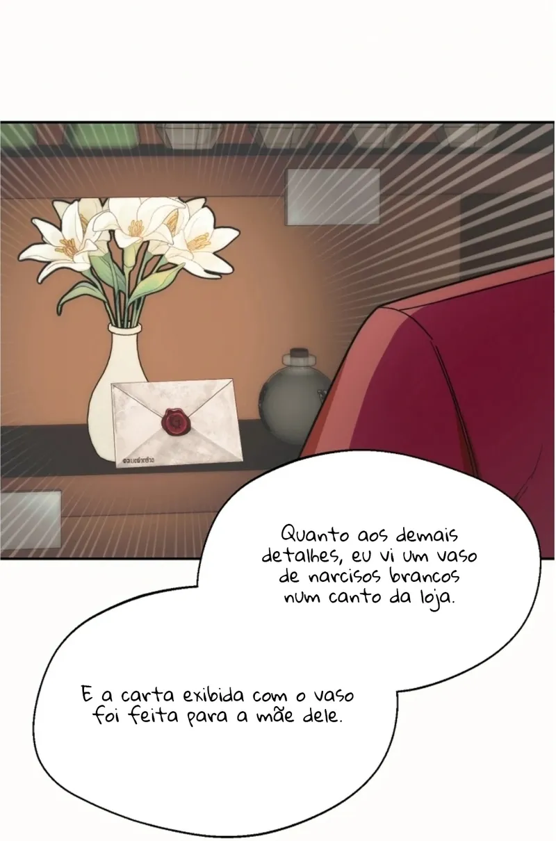 Escolha Seu Marido Cuidadosamente Capítulo 13 Página 39