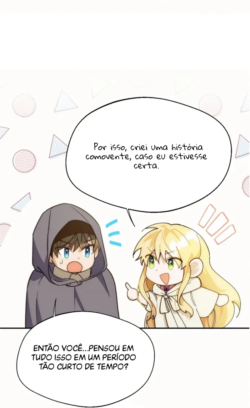Escolha Seu Marido Cuidadosamente Capítulo 13 Página 41