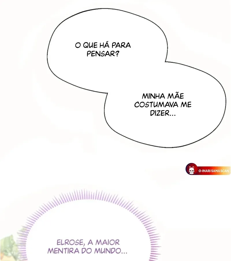 Escolha Seu Marido Cuidadosamente Capítulo 13 Página 42