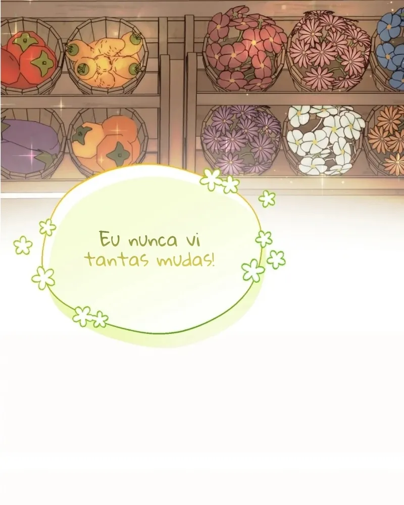 Escolha Seu Marido Cuidadosamente Capítulo 13 Página 59