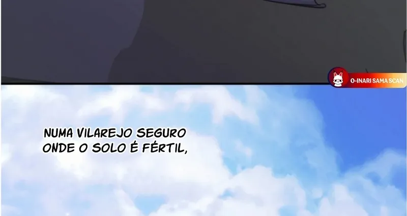 Escolha Seu Marido Cuidadosamente Capítulo 13 Página 67