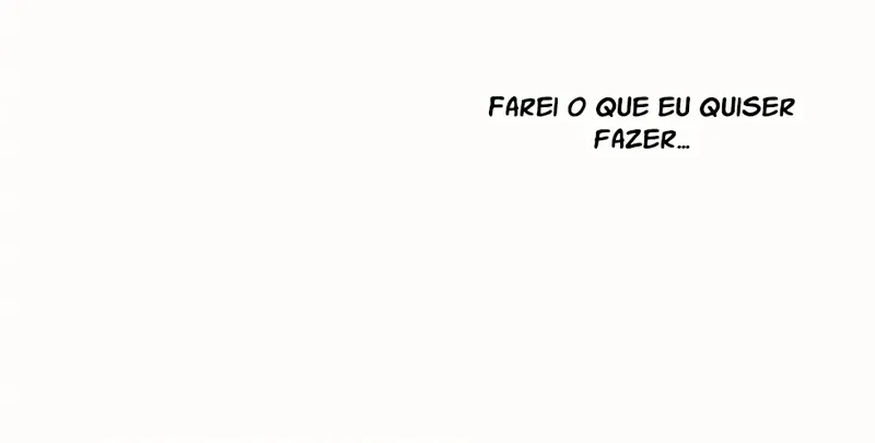 Escolha Seu Marido Cuidadosamente Capítulo 13 Página 69