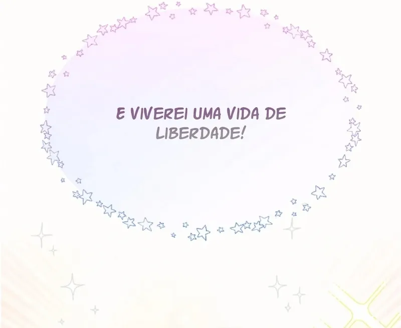 Escolha Seu Marido Cuidadosamente Capítulo 13 Página 71