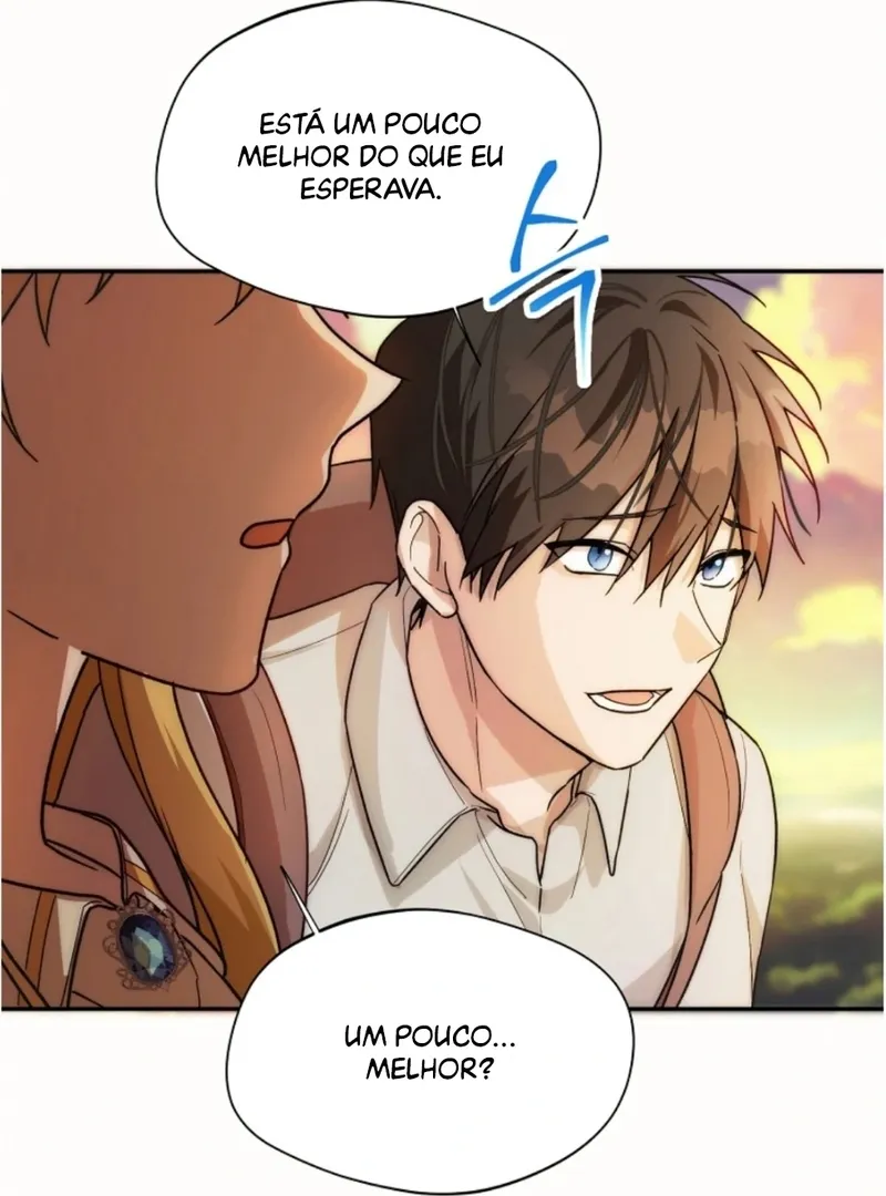 Escolha Seu Marido Cuidadosamente Capítulo 14 Página 17