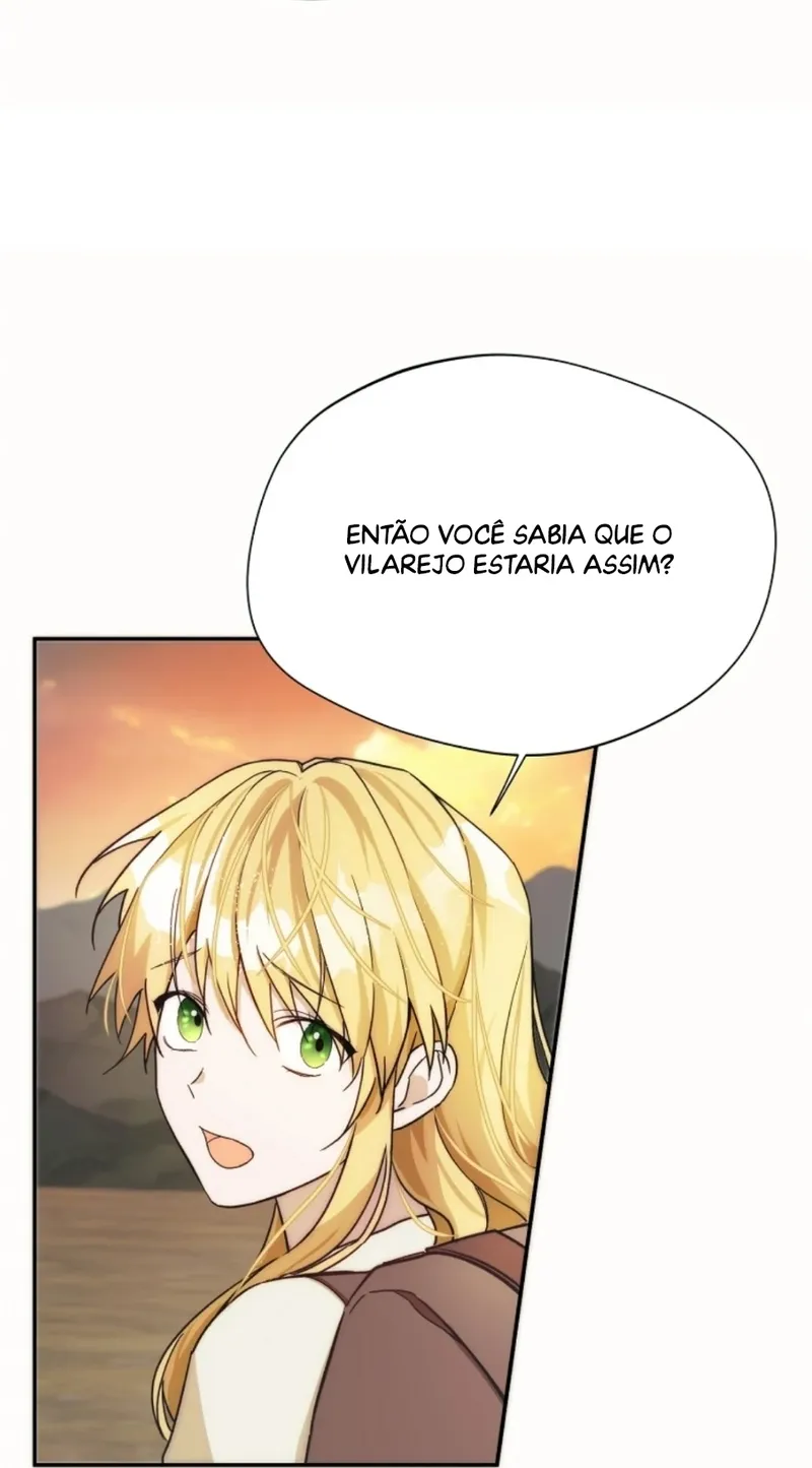Escolha Seu Marido Cuidadosamente Capítulo 14 Página 19