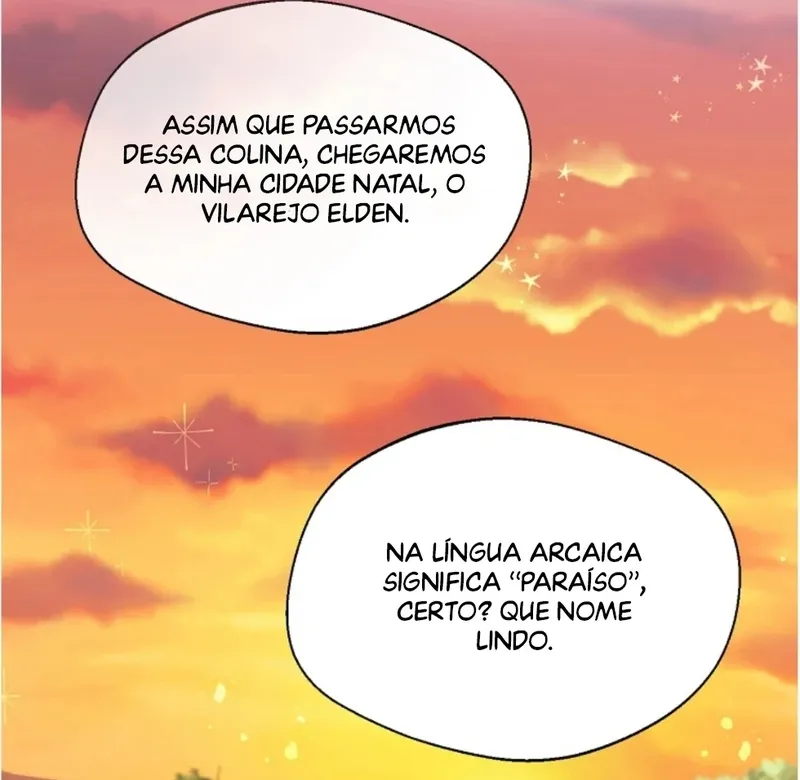 Escolha Seu Marido Cuidadosamente Capítulo 14 Página 2