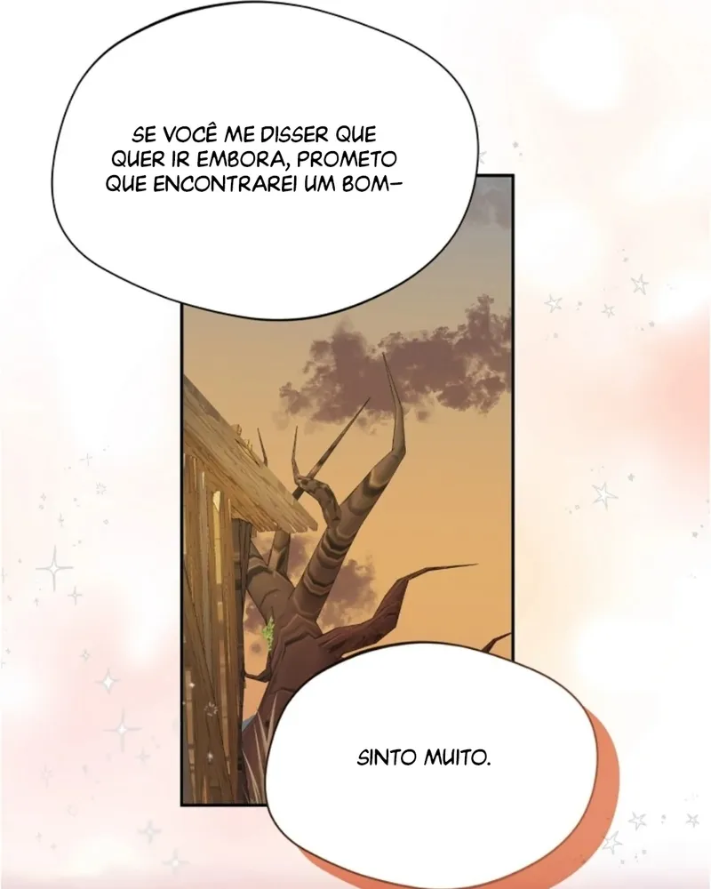 Escolha Seu Marido Cuidadosamente Capítulo 14 Página 27