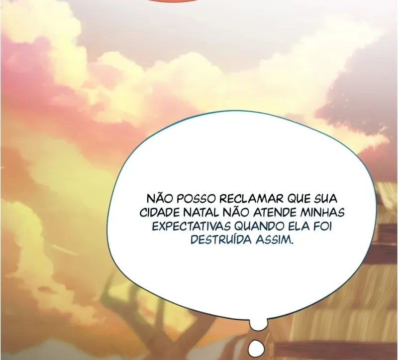 Escolha Seu Marido Cuidadosamente Capítulo 14 Página 30