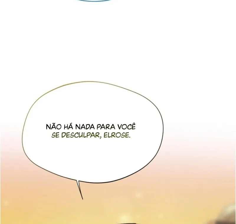 Escolha Seu Marido Cuidadosamente Capítulo 14 Página 32