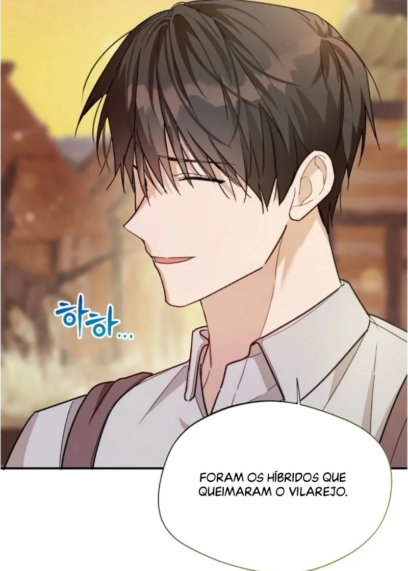 Escolha Seu Marido Cuidadosamente Capítulo 14 Página 33