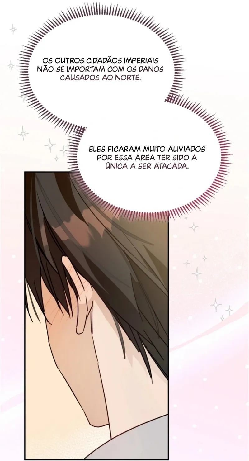 Escolha Seu Marido Cuidadosamente Capítulo 14 Página 37