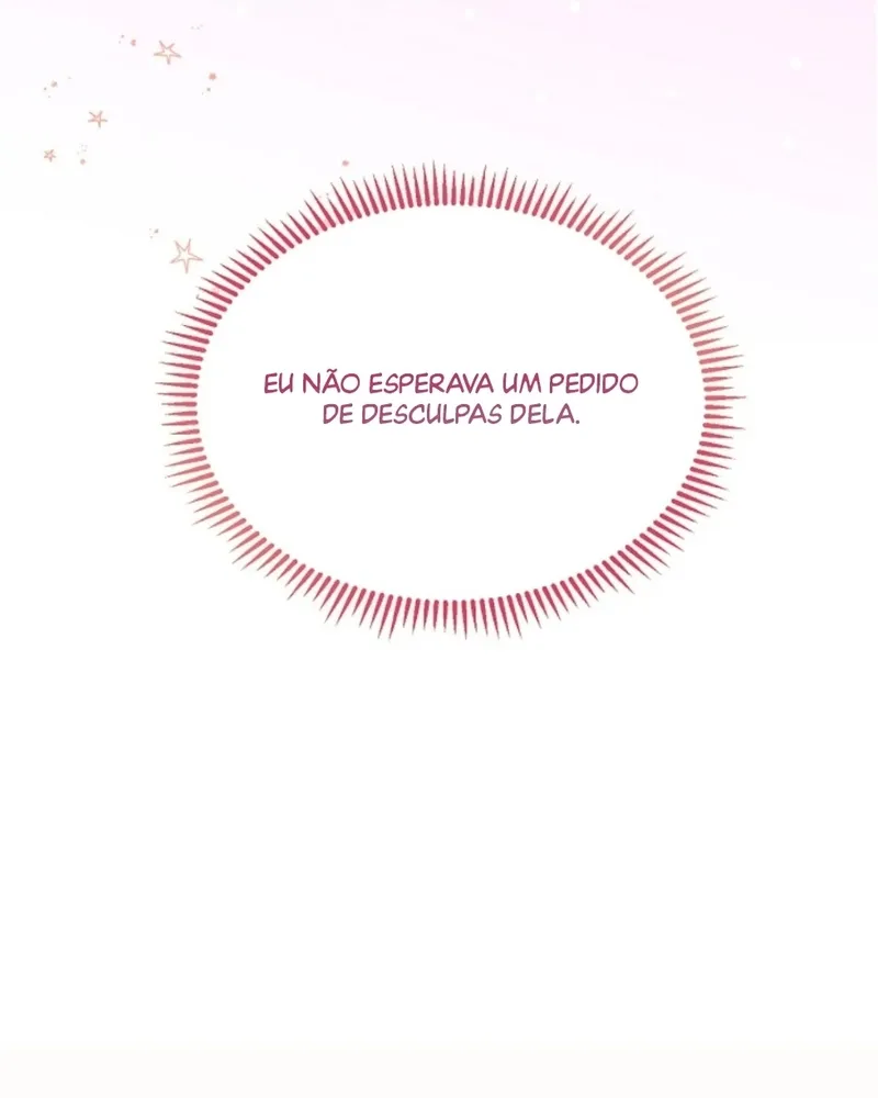 Escolha Seu Marido Cuidadosamente Capítulo 14 Página 38