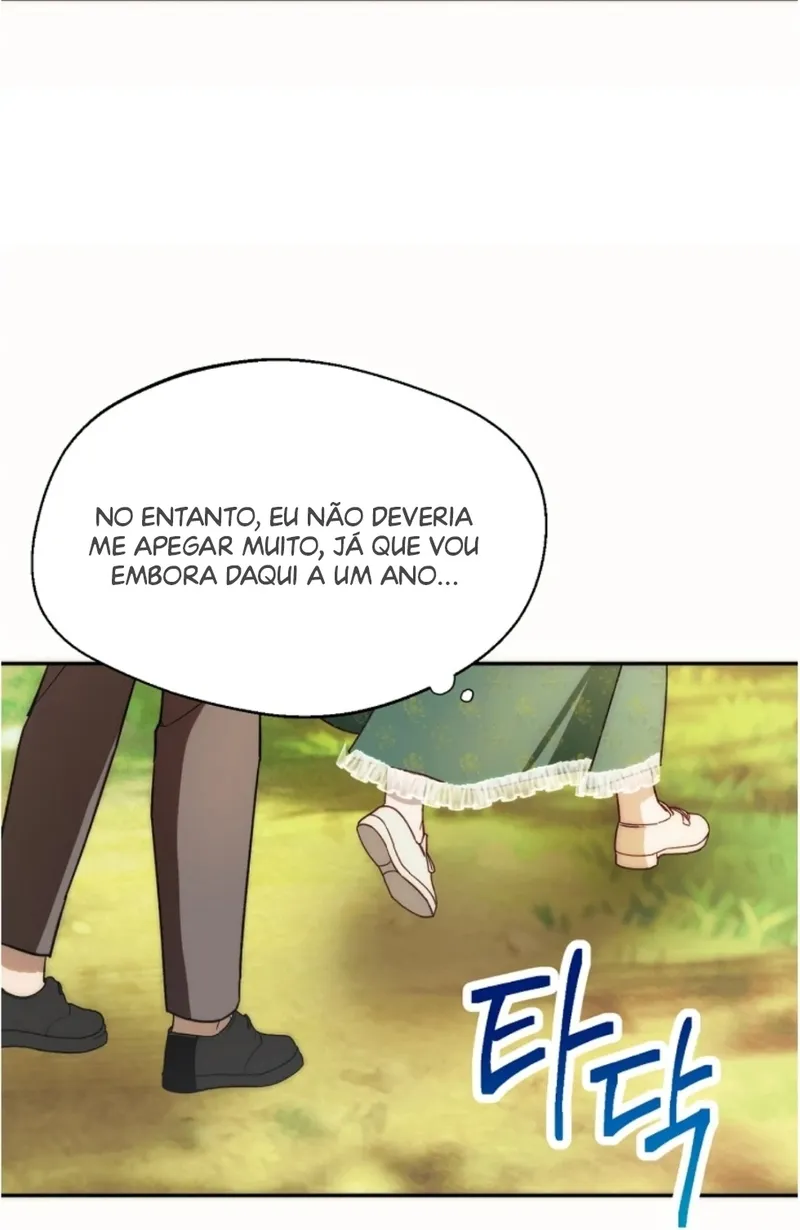 Escolha Seu Marido Cuidadosamente Capítulo 14 Página 4
