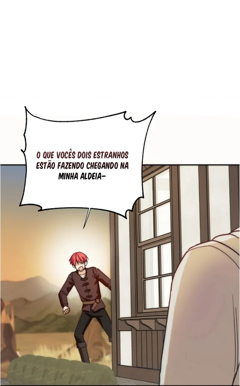 Escolha Seu Marido Cuidadosamente Capítulo 14 Página 41