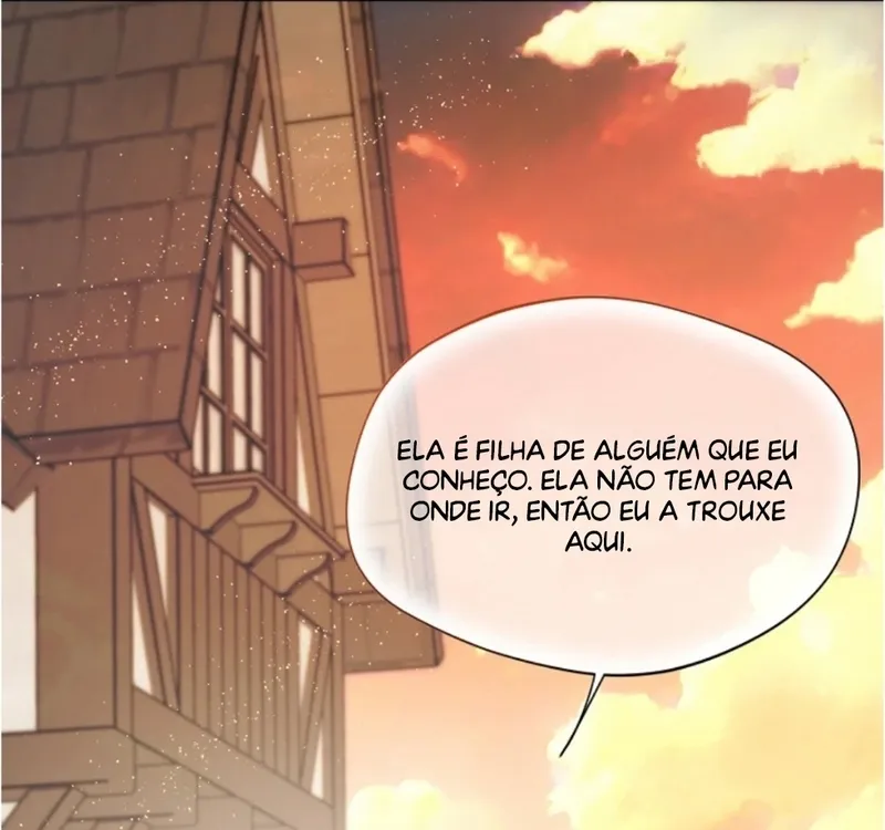 Escolha Seu Marido Cuidadosamente Capítulo 14 Página 46
