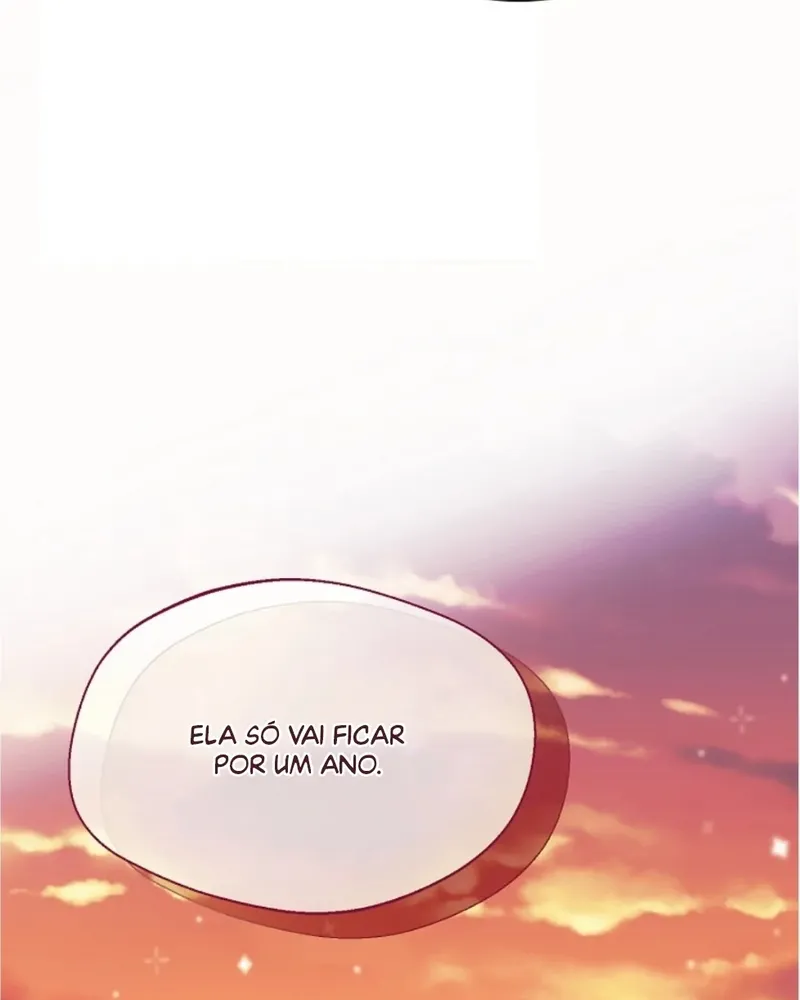Escolha Seu Marido Cuidadosamente Capítulo 14 Página 53