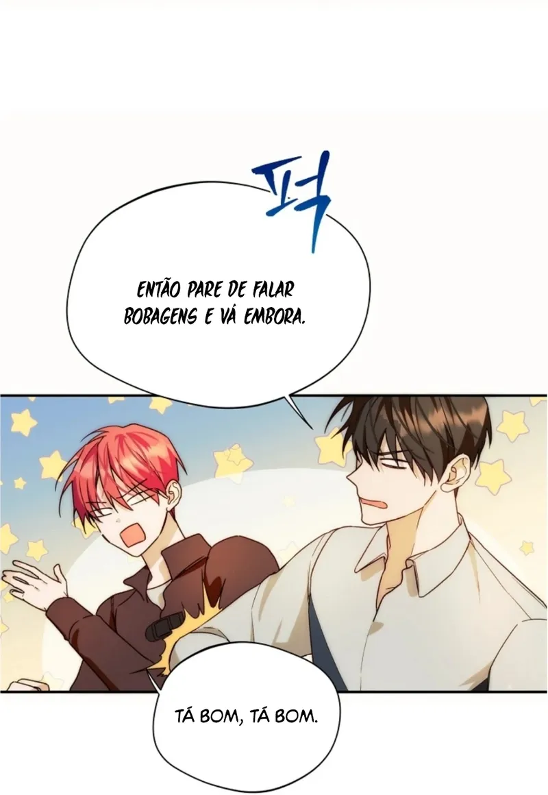 Escolha Seu Marido Cuidadosamente Capítulo 14 Página 56
