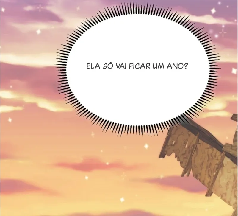 Escolha Seu Marido Cuidadosamente Capítulo 14 Página 58
