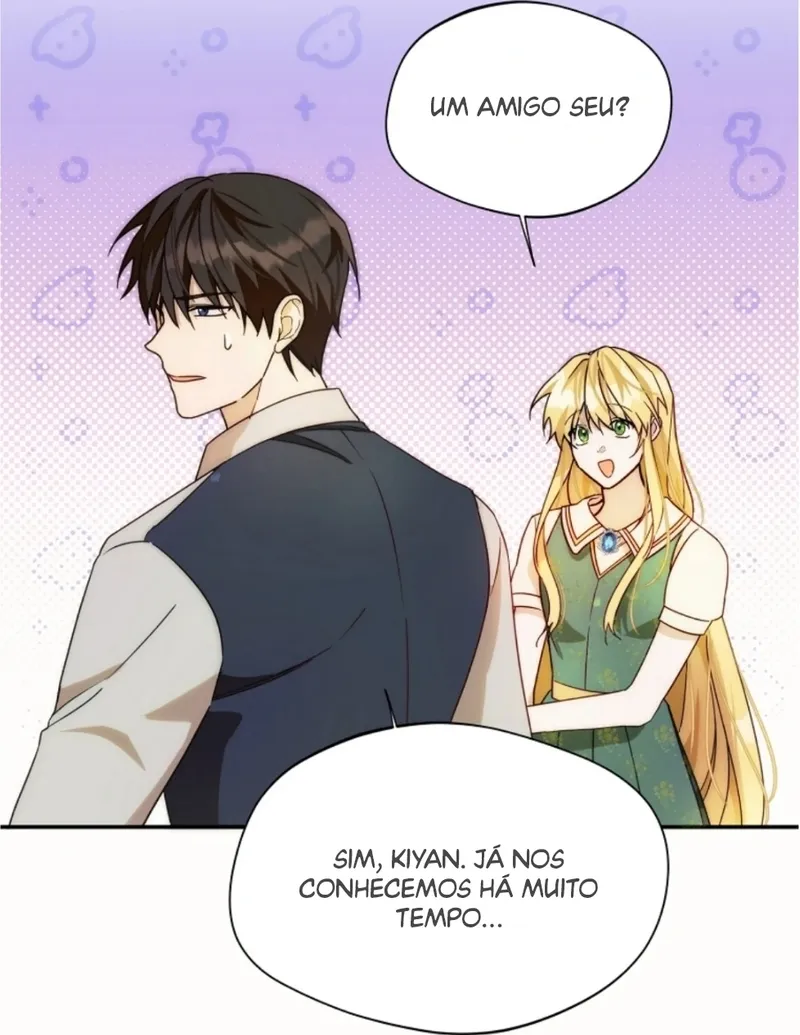 Escolha Seu Marido Cuidadosamente Capítulo 14 Página 62