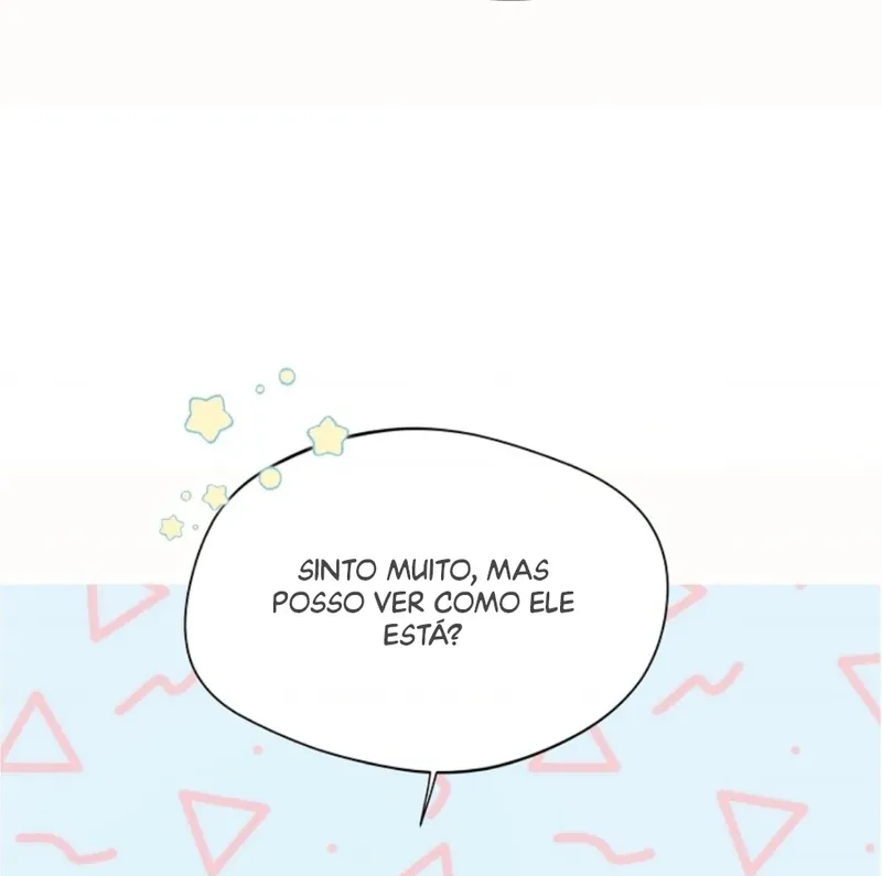 Escolha Seu Marido Cuidadosamente Capítulo 14 Página 63