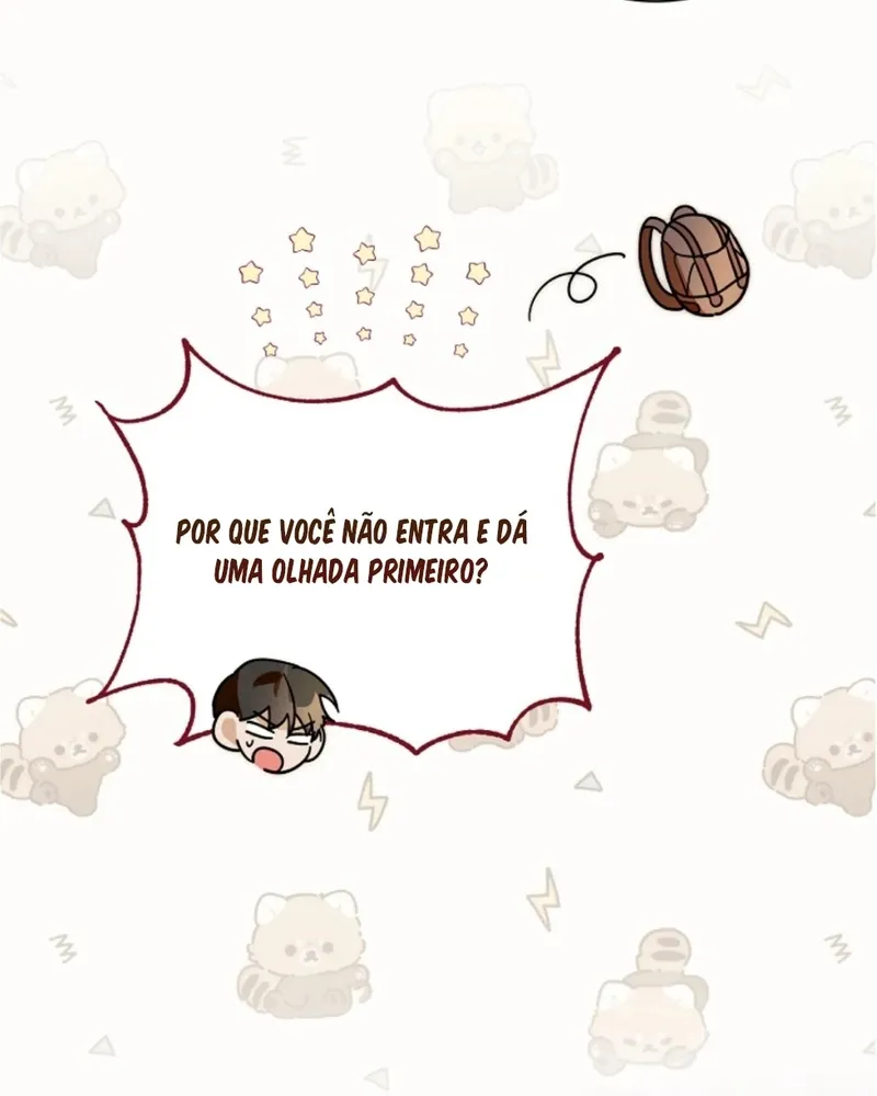 Escolha Seu Marido Cuidadosamente Capítulo 14 Página 65