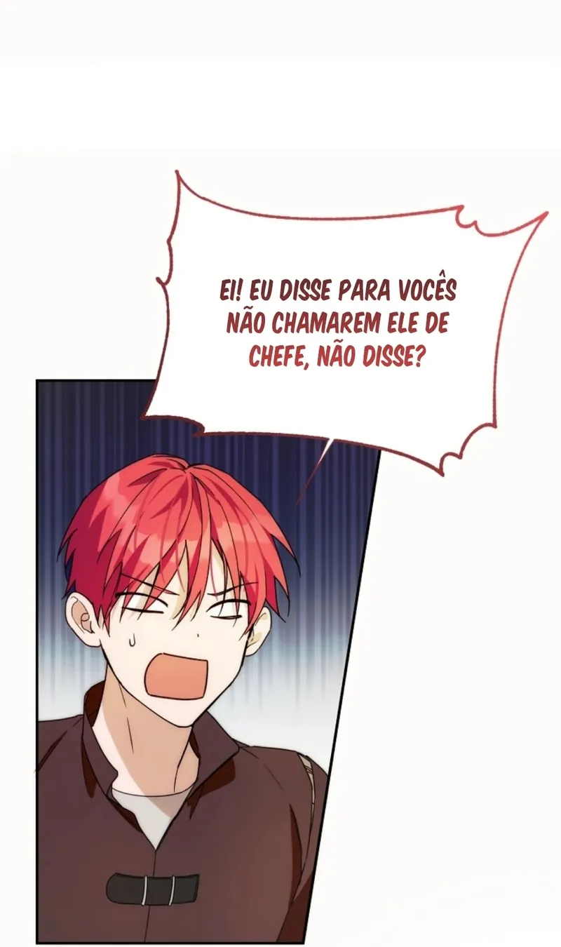 Escolha Seu Marido Cuidadosamente Capítulo 14 Página 70