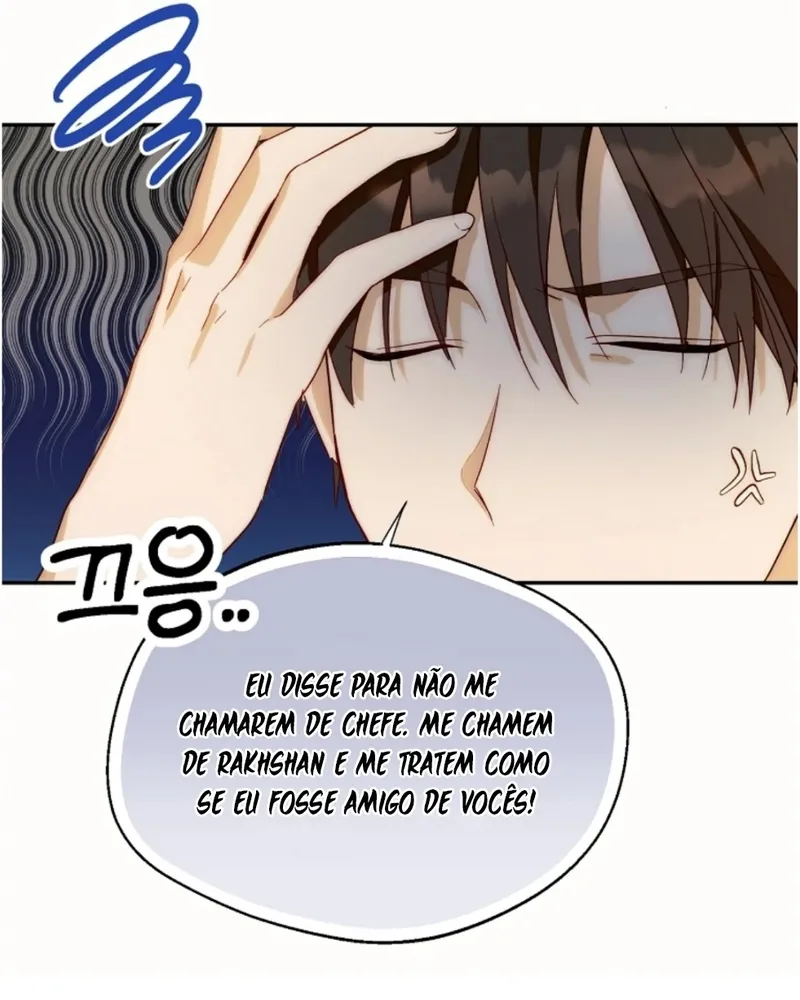 Escolha Seu Marido Cuidadosamente Capítulo 14 Página 75