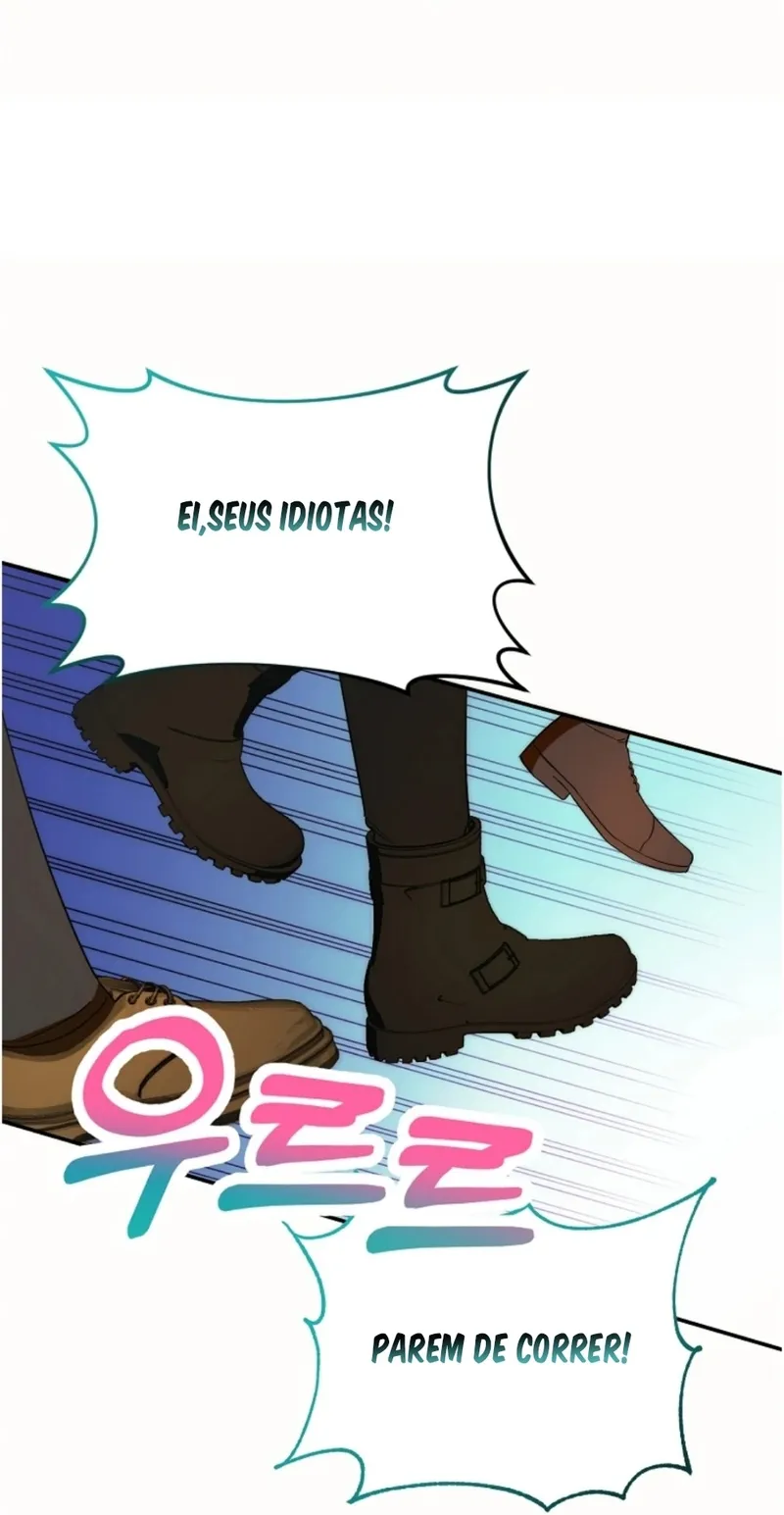 Escolha Seu Marido Cuidadosamente Capítulo 14 Página 78