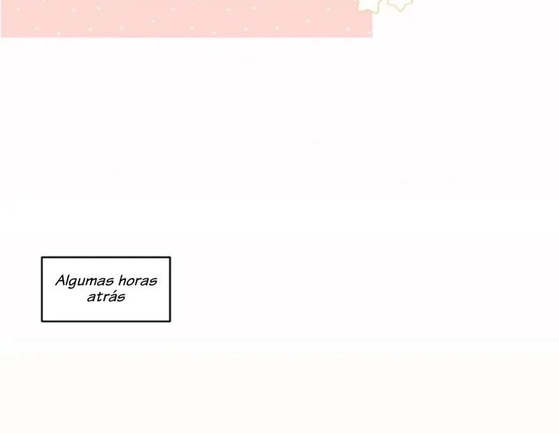 Escolha Seu Marido Cuidadosamente Capítulo 15 Página 12