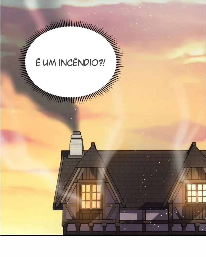 Escolha Seu Marido Cuidadosamente Capítulo 15 Página 2