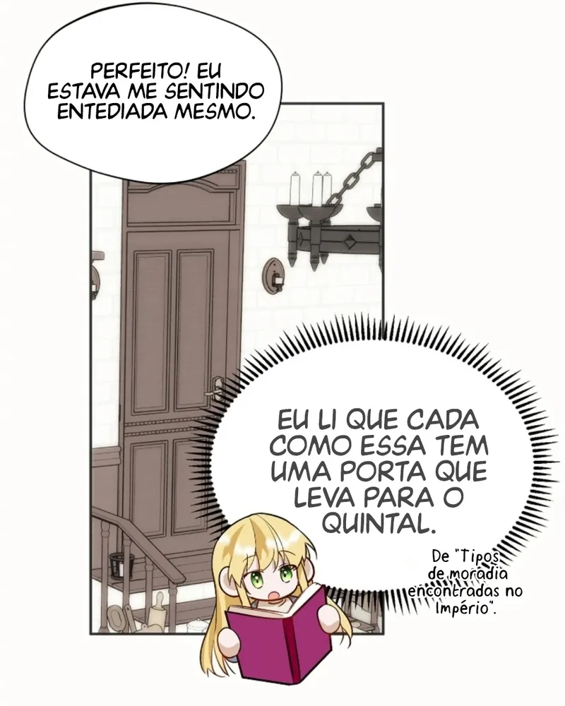 Escolha Seu Marido Cuidadosamente Capítulo 15 Página 30