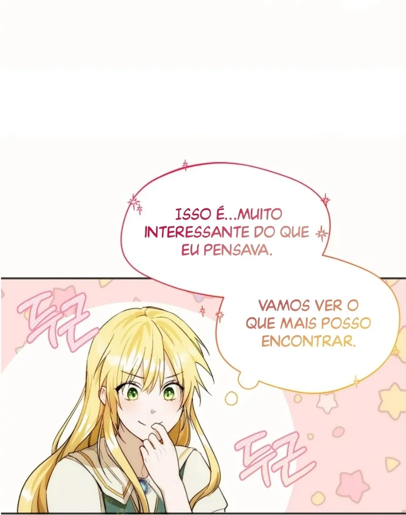 Escolha Seu Marido Cuidadosamente Capítulo 15 Página 35