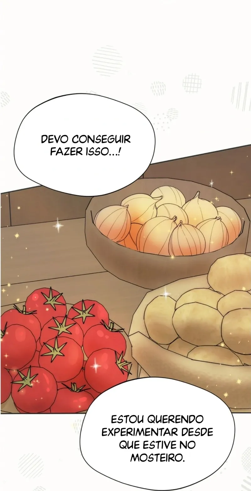 Escolha Seu Marido Cuidadosamente Capítulo 15 Página 39