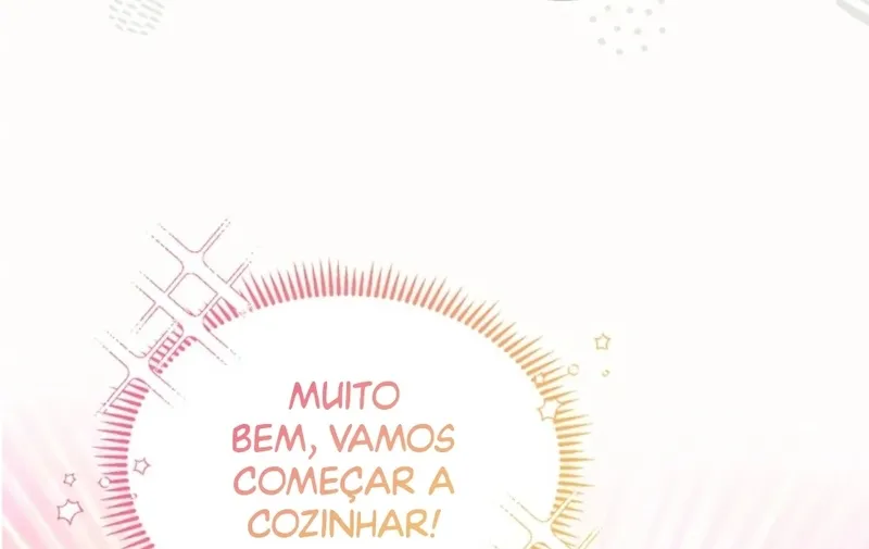 Escolha Seu Marido Cuidadosamente Capítulo 15 Página 40