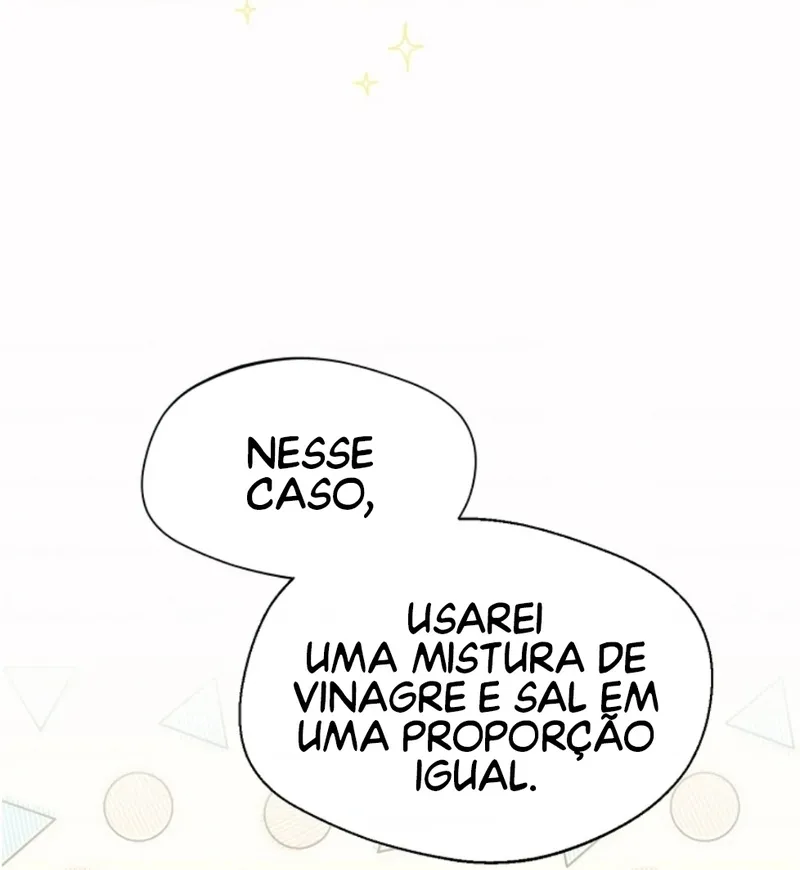 Escolha Seu Marido Cuidadosamente Capítulo 15 Página 44