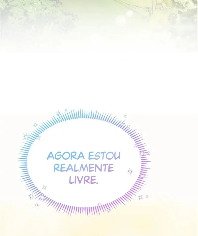Escolha Seu Marido Cuidadosamente Capítulo 15 Página 59