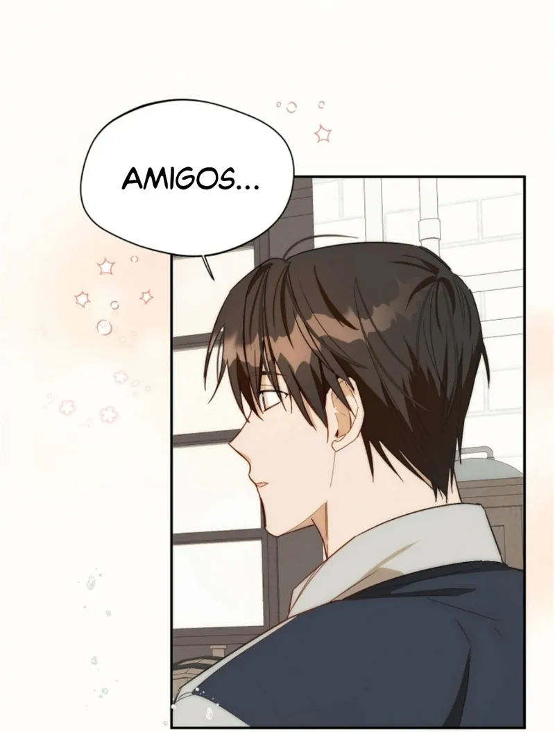 Escolha Seu Marido Cuidadosamente Capítulo 15 Página 67