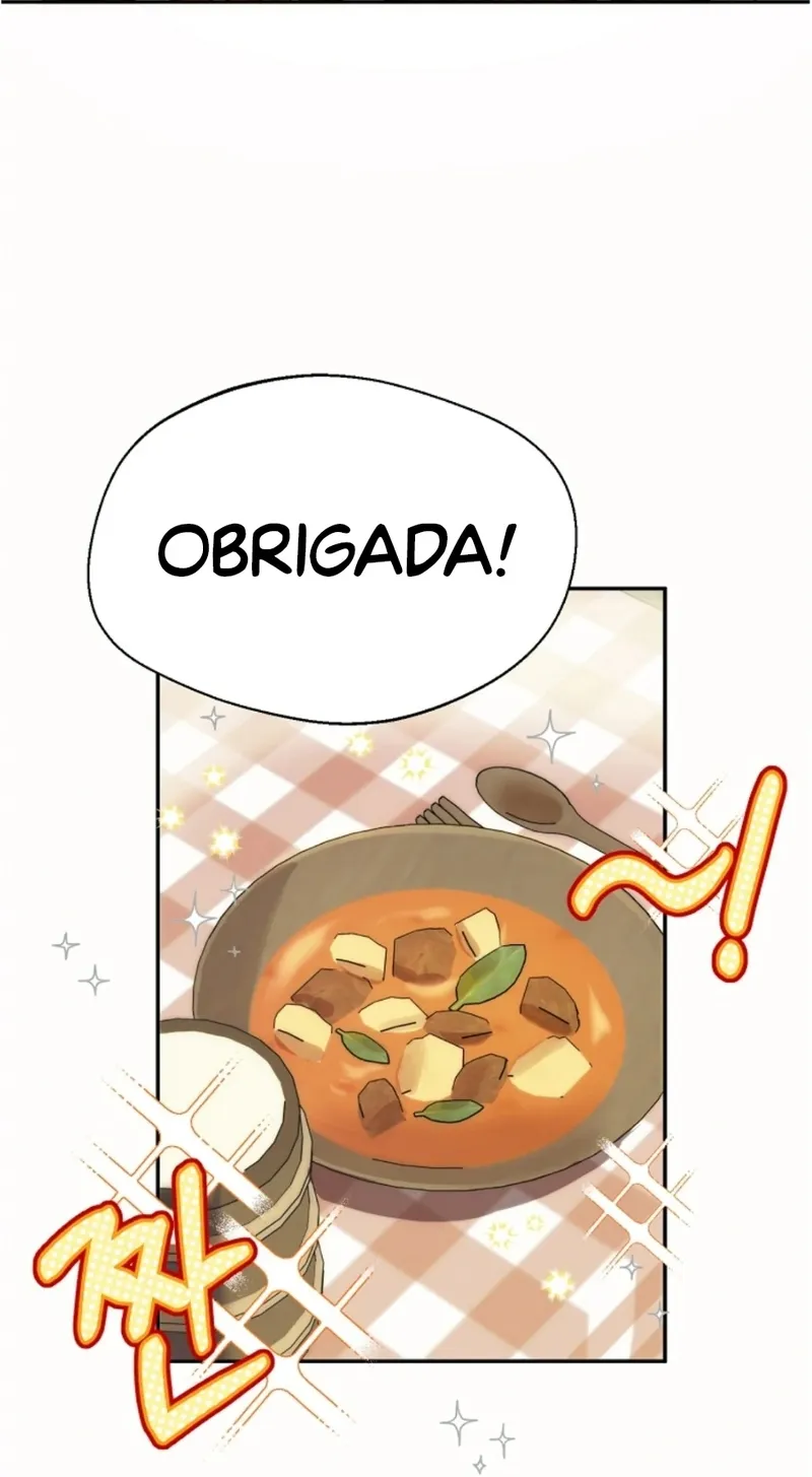 Escolha Seu Marido Cuidadosamente Capítulo 15 Página 69