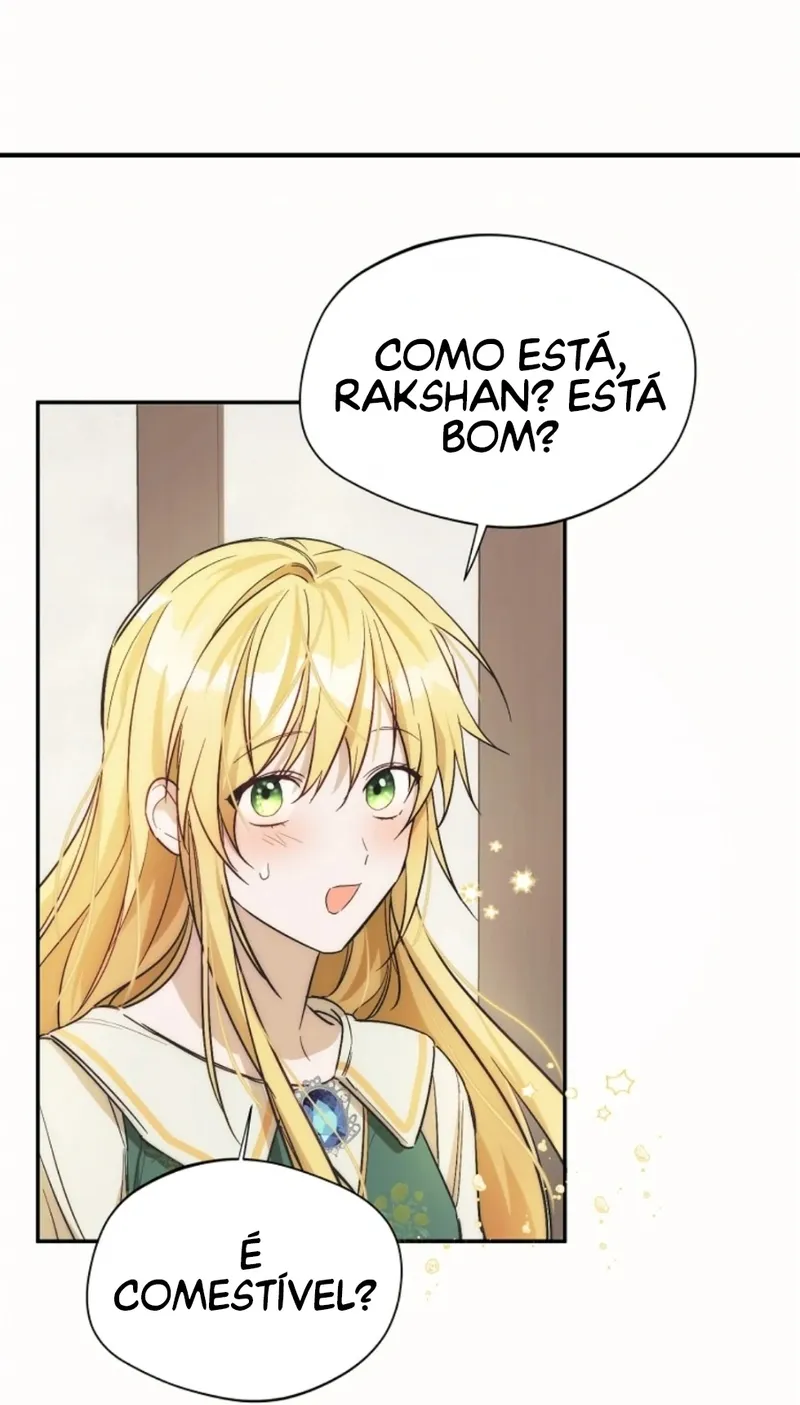 Escolha Seu Marido Cuidadosamente Capítulo 15 Página 70