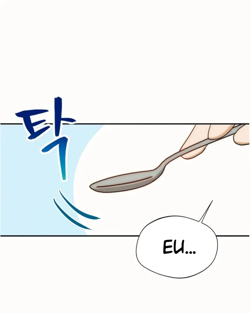 Escolha Seu Marido Cuidadosamente Capítulo 15 Página 71