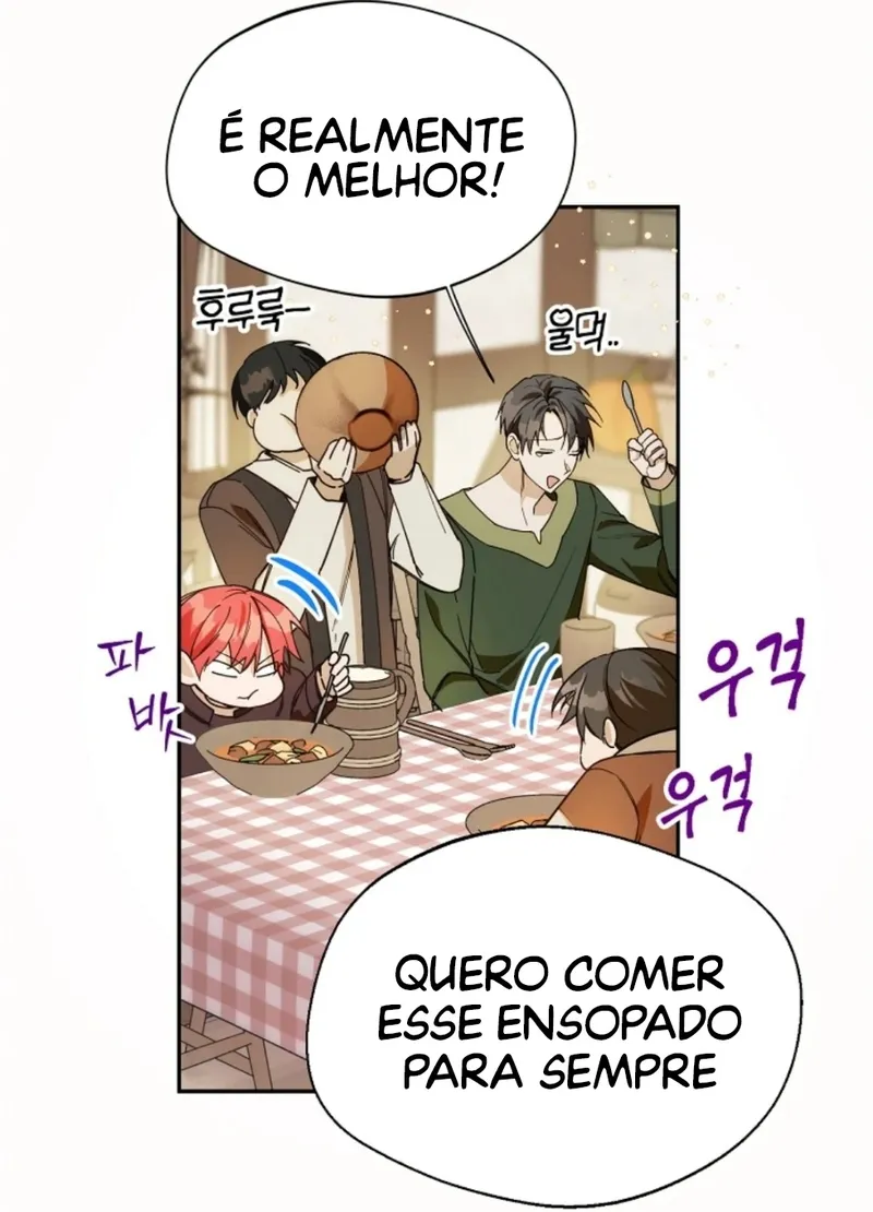 Escolha Seu Marido Cuidadosamente Capítulo 15 Página 75