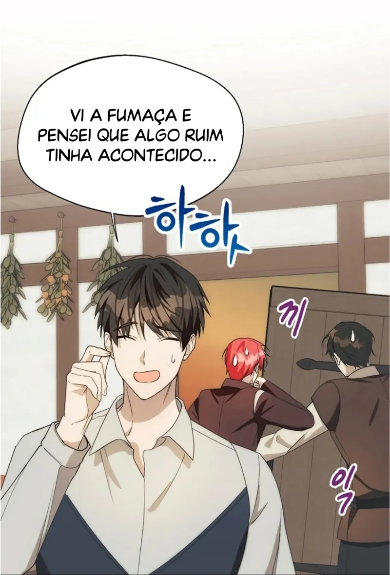 Escolha Seu Marido Cuidadosamente Capítulo 15 Página 8