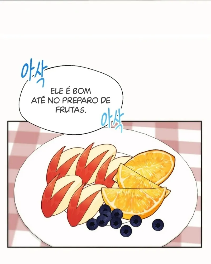 Escolha Seu Marido Cuidadosamente Capítulo 16 Página 13
