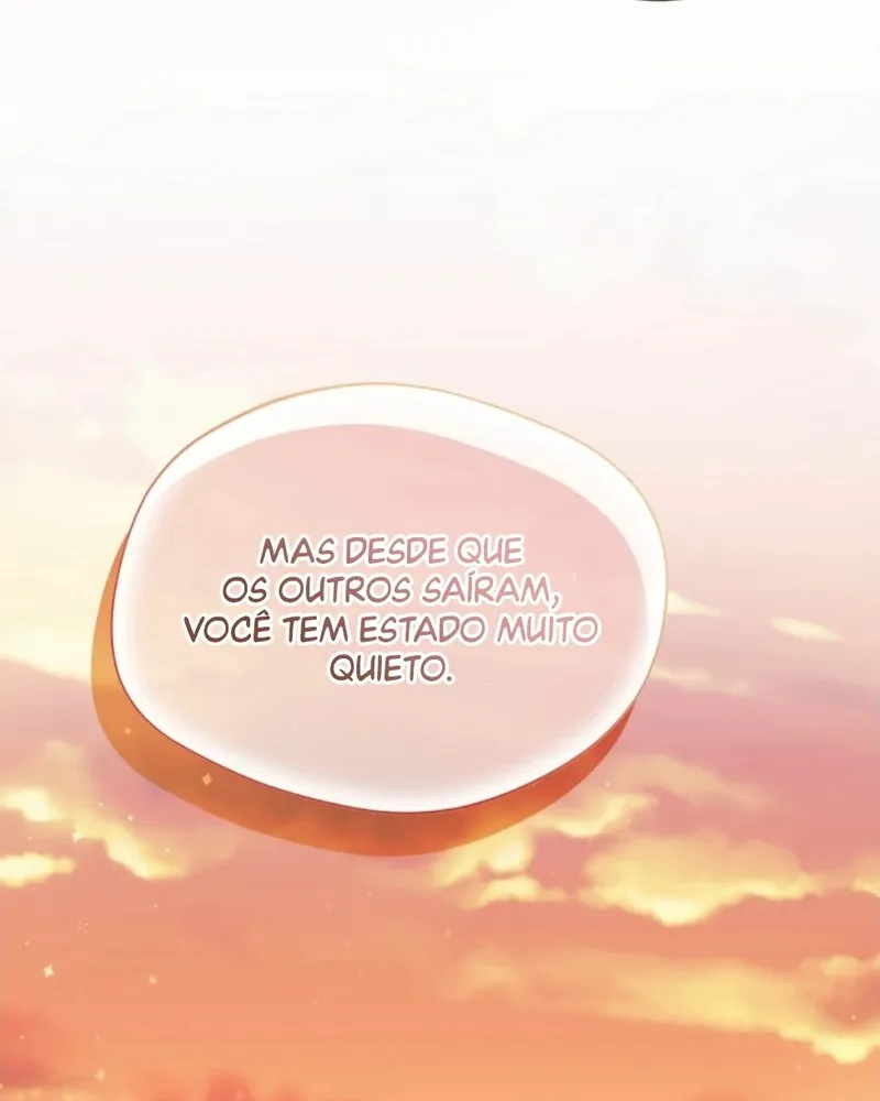 Escolha Seu Marido Cuidadosamente Capítulo 16 Página 17