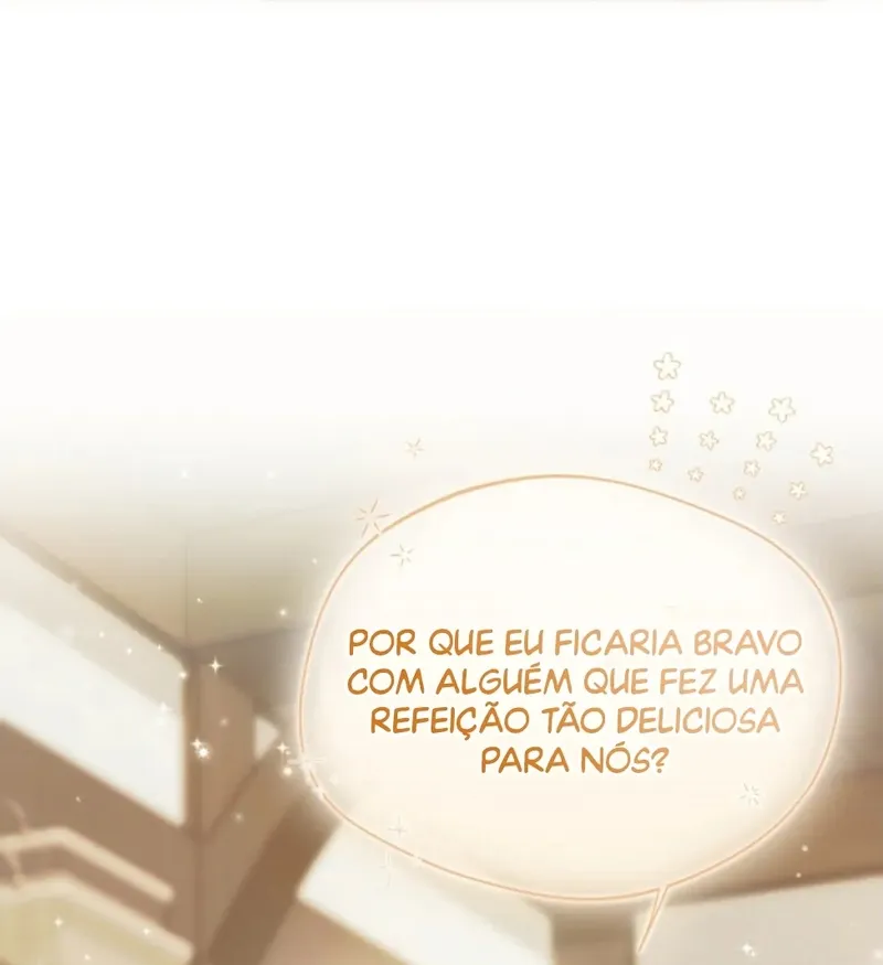 Escolha Seu Marido Cuidadosamente Capítulo 16 Página 20