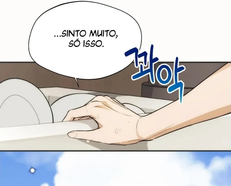 Escolha Seu Marido Cuidadosamente Capítulo 16 Página 23