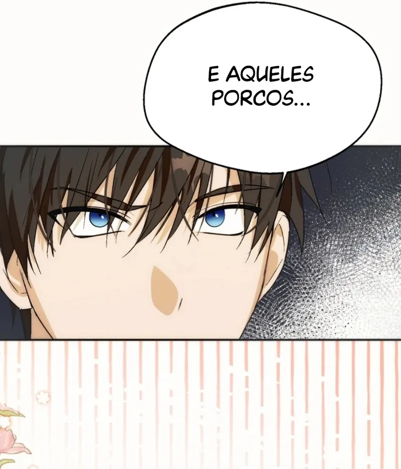 Escolha Seu Marido Cuidadosamente Capítulo 16 Página 26