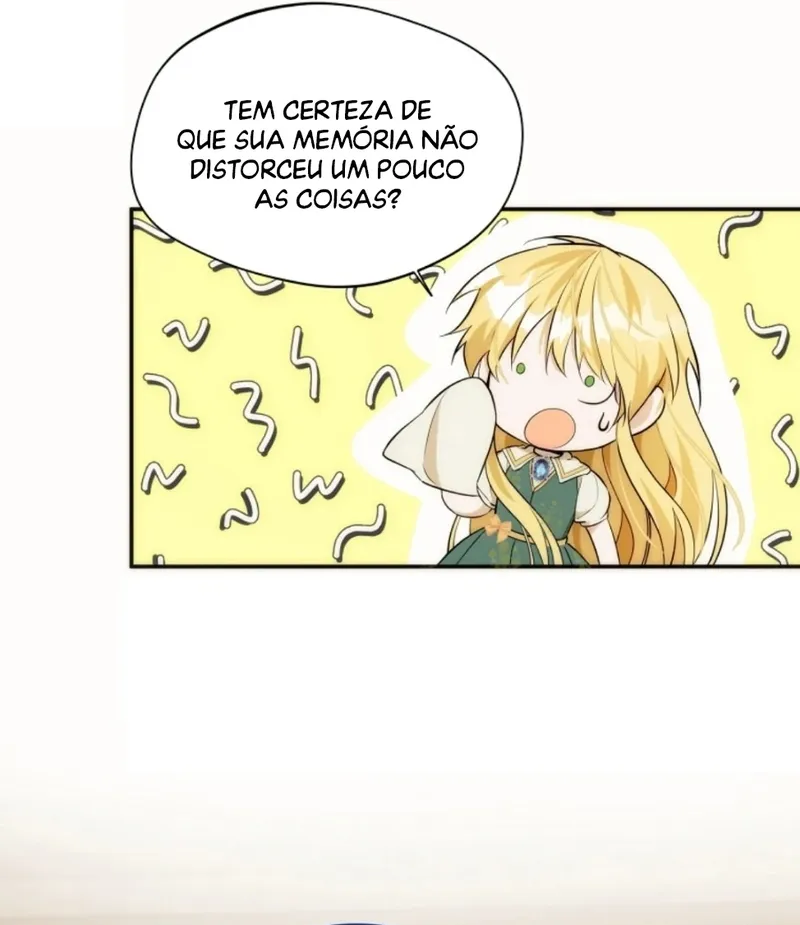 Escolha Seu Marido Cuidadosamente Capítulo 16 Página 30
